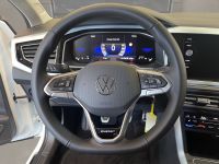 Volkswagen Polo - Vorschau Bild 11