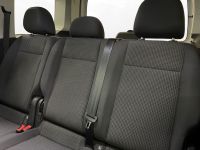 Volkswagen Caddy - Vorschau Bild 18