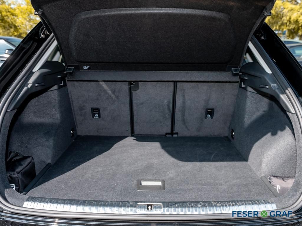 Audi Q3 - Bild 10