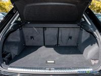 Audi Q3 - Vorschau Bild 10