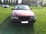 Volvo C70 Cabrio 2 3 T5 Premium Bj2002 mit... - Volvo mit LPG-Antrieb