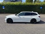 BMW 330i Touring M Sport inkl. Service-Paket - BMW 330: 330i M Paket