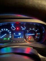 Peugeot Expert 2.0 Blue-HDI L2 - Peugeot Expert: Kombi