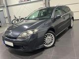 Renault Laguna III 2.0 dCi Grandtour *Navi*SHZ*AHK*PDC* - Renault Laguna mit Diesel-Antrieb: Kombi, 2.0