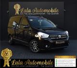 Dacia Dokker Laureate 1.6 dCi TEMPOMAT/KLIMA/BLUETOOTH - Dacia mit Diesel-Antrieb