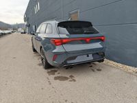 Cupra Leon - Vorschau Bild 6