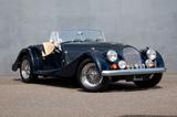 Morgan Plus 4 Roadster 2-Sitzer