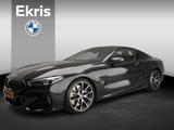 BMW M850 8 Serie M850i xDrive Active steering / Lase - gebrauchte BMW M850 aus dem Jahr 2020
