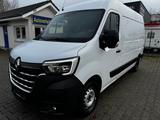 Renault Master III Kasten L2H2 HKa 3,5 Komfort - Renault Master