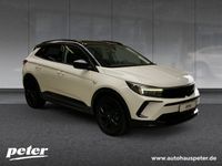 Opel Grandland (X) - Vorschau Bild 2