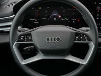 Audi A5 - Vorschau Bild 9