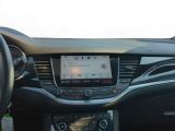 Opel Astra 1.4 Innovation SiHz LED - Opel in Jena