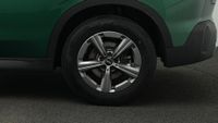 MINI Countryman D (Cooper) - Vorschau Bild 16