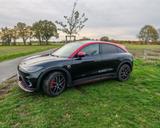 Smart #3 Brabus,  66 kWh, AHK, top Zustand