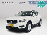 Volvo XC40 T2 Momentum Core | Park assist | Tempomat | - Volvo XC40 Core mit Benzin-Antrieb