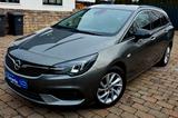Opel Astra K Sports Tourer Elegance Start/Stop - Opel Astra in Kassel