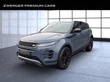 Land Rover Range Rover Evoque D200 Dynamic SE