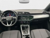 Audi Q3 - Vorschau Bild 5