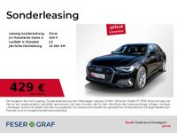 Audi A6 - Vorschau Bild 1