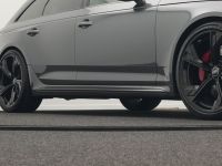 Audi RS4 - Vorschau Bild 50