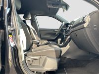 Volkswagen T-Cross - Vorschau Bild 22