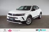 Opel Mokka Electric Edition | 11 kW | PDC | SHZ | - Opel Mokka-e: Edition
