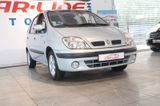 Renault Scenic Authentique 1.6 16V - Renault Scenic aus 2001: 1.6