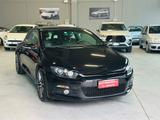Volkswagen Scirocco 2.0 TSI DSG GT - Volkswagen Scirocco: Gt2