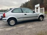 Honda Civic 1.4i  Klima 2hand