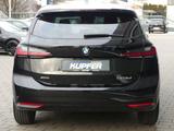 BMW 223 Active Tourer d xDrive ACC°AHK°Parkass+Rfcam - BMW 223 Active Tourer Diesel Gebrauchtwagen