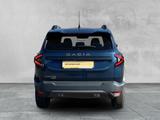 Dacia Bigster EXTREME HYBRID 155 KLIMA+NAVI+LED - Dacia Gebrauchtwagen in Stuttgart