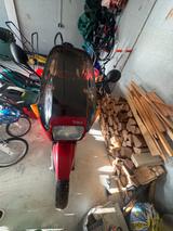 BMW K75S, 1580km, Baujahr 1991 , Erstbesitz - BMW K75S