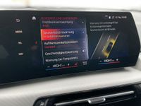 BMW iX1 - Vorschau Bild 20