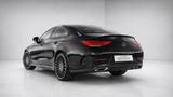 Mercedes-Benz CLS 400d 4M AMG Distr. SHD RFK LED CarPlay - gebrauchte Mercedes-Benz CLS 400 aus dem Jahr 2022