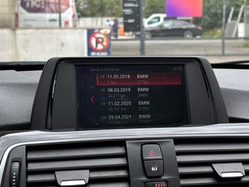 BMW 330 - 12