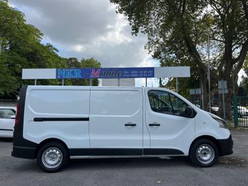 Renault Trafic - 5