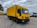 Iveco ML75E16/P E6 RS 3690 Koffer LBW nur 62TKM - Offers matching your search criteria