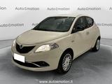 Lancia Ypsilon 1.2 69 CV 5 porte Gold - Lancia Ypsilon aus 2017