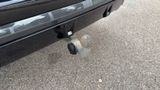 BMW X5 40d M Sportpaket/HeadUp/Pano/Laser/AHK/Gestik - Thumbnail 17