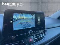 Hyundai i30 - Vorschau Bild 14