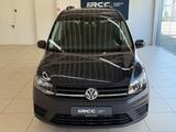 Volkswagen Caddy PKW Maxi Trendline BMT 7-Sitzer - : Pkw