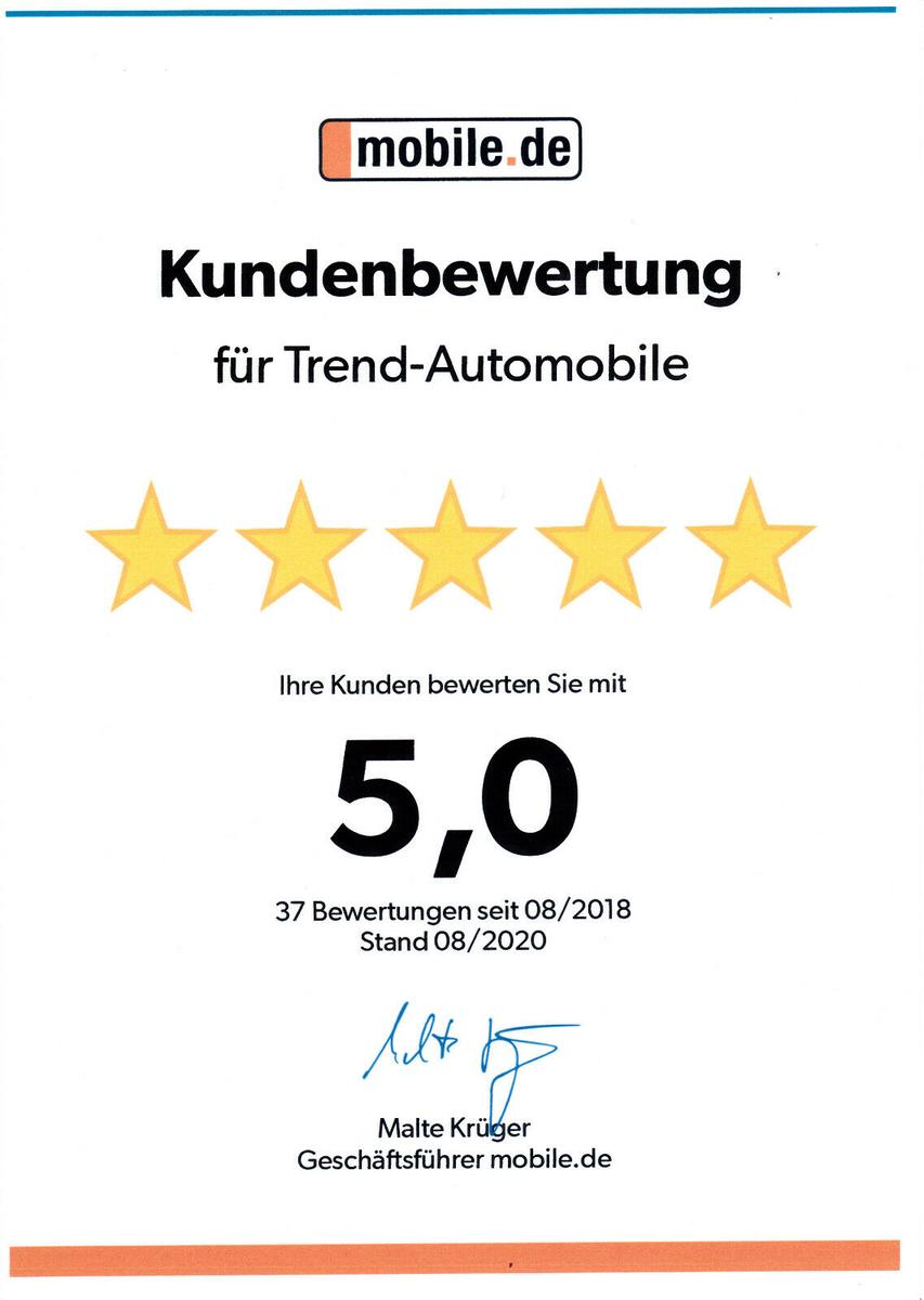 Volkswagen PASSAT+BUSINESS+STANDHZG+NAV+360+AHK+ACC+VZE+APP