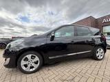 Renault Scenic III Grand BOSE Edition *AHK* - Renault Scenic: Edition