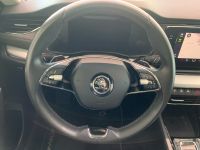 Skoda Octavia - Vorschau Bild 14