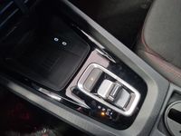 Skoda Octavia - Vorschau Bild 21