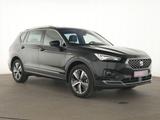 Seat Tarraco Xcellence Navi|Kamera|CarPlay|ACC|LED|SH - Seat Tarraco in Krefeld