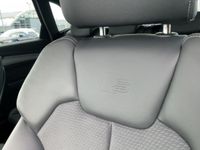 Audi Q5 - Vorschau Bild 20