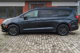 Chrysler Pacifica S 3.6L AWD/Led/Acc/KeyGo/360*Navi/Pano/ - Chrysler: 7 Sitzer
