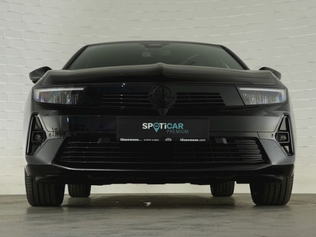 Astra L ST GS+LED+NAVI+360 GRAD KAMERA+SITZ-/LEN