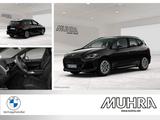 BMW 223i xDrive Active Tourer M Sport 17" - BMW 223 Active Tourer in Duisburg